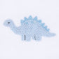 Magnolia Baby_Baby Dino Zip Footie_2