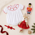 Magnolia Baby_Baby Girl Bishop Bubble Christmas Gift Set - Eve&
