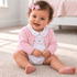 Magnolia Baby_Baby Girl Bubble Gift Set - Grace_1