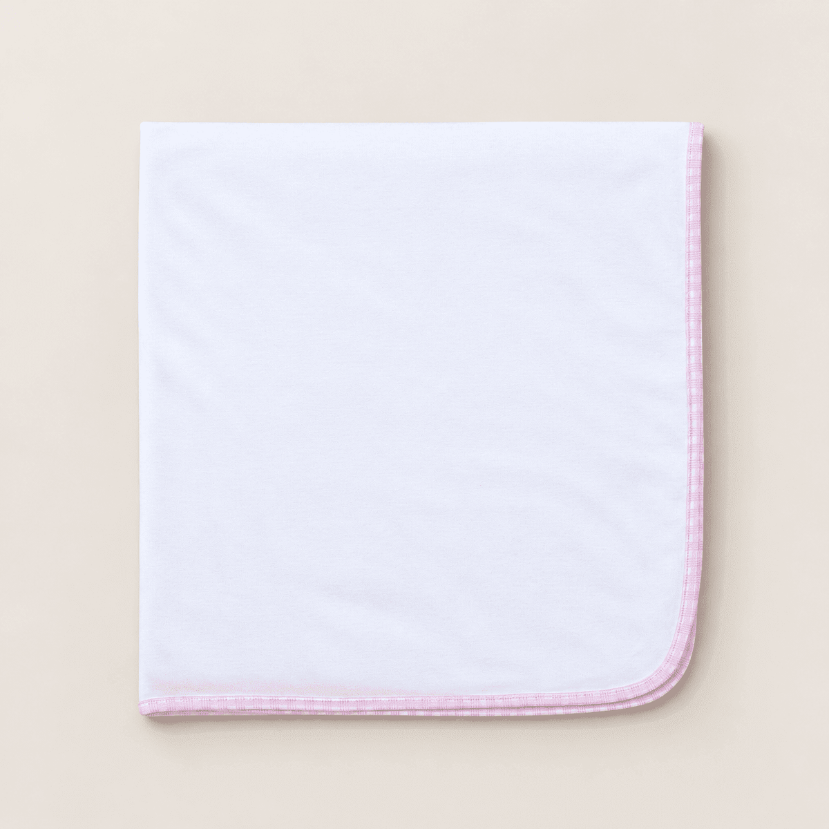Magnolia Baby_Baby Girl Footie Gift Set - New Beginnings_4