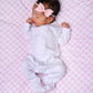 Magnolia Baby_Baby Girl Footie Set - New Beginnings - Set of 3_4