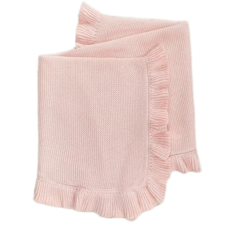 Baby Girl My Teddy Converter Premium Gift Set - Magnolia BabyBaby Gift Set