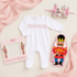 Magnolia Baby_Baby Girl Nutcracker Gift Set - Pastel_1