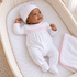 Magnolia Baby_Baby Girl Smocked Footie Gift Set - New Beginnings_1