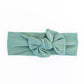 Baby Girl Swaddle Gift Set - Luna & Arlo Moss Basics - Magnolia BabyBaby Gift Set