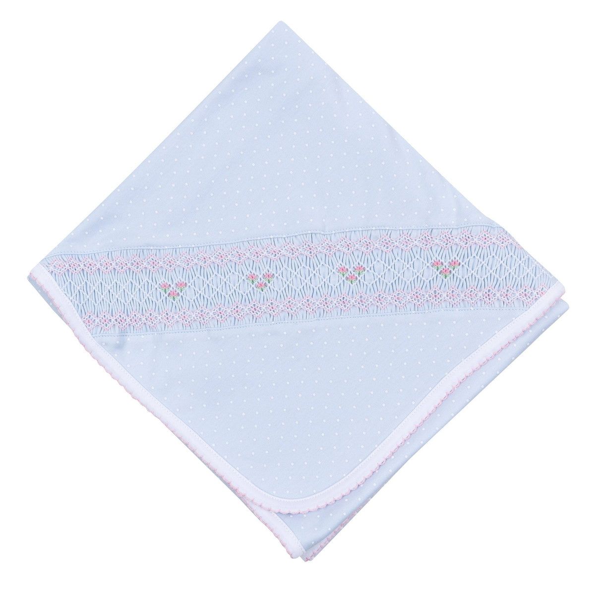 Baby Girl Take Me Home Set - Piper's Classics - Magnolia BabyBaby Gift Set