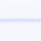 Baby Joy Bubble with Blue Crochet Trim - Magnolia BabyBubble