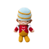 Red & Olive Co._Baby Nutcracker_1