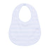 Baby of Mine Bib - Light Blue - Magnolia BabyBib