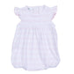 Baby of Mine Bubble - Pink - Magnolia BabyBubble