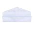 Baby of Mine Hat - Light Blue - Magnolia BabyHat