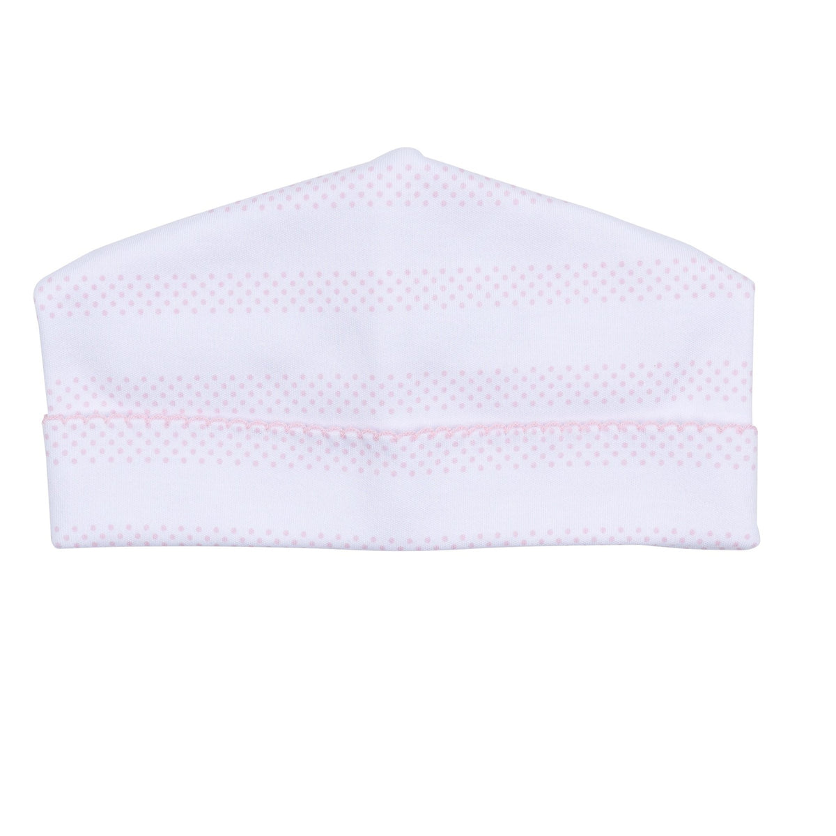 Baby of Mine Hat - Pink - Magnolia BabyHat