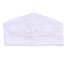 Baby of Mine Hat - Pink - Magnolia BabyHat