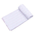 Baby of Mine Swaddle Blanket - Pink - Magnolia BabySwaddle Blanket