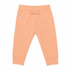 Magnolia Baby_Baby Pumpkin Jogger_1
