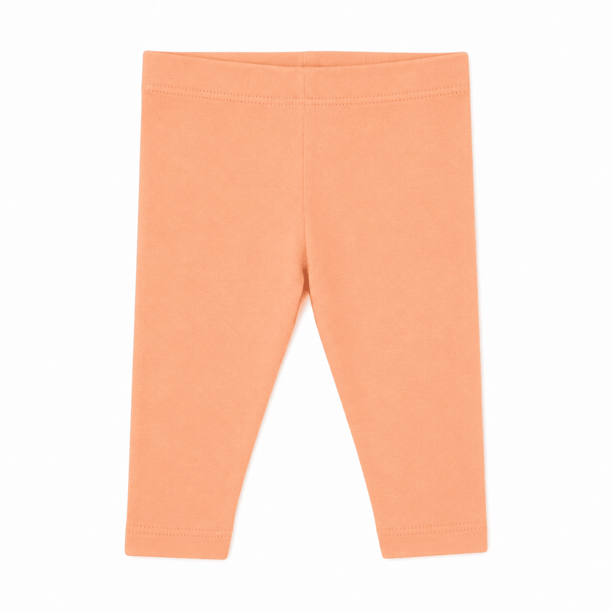 Magnolia Baby_Baby Pumpkin Leggings_1