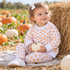 Magnolia Baby_Baby Pumpkin Print Pullover Sweatshirt_1