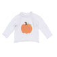 Magnolia Baby_Baby Pumpkin Pullover Sweater_2