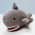 Baby Shark Toy - Magnolia BabySoft Toy