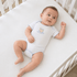 Magnolia Baby_Baby&