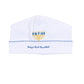 Baby's First Hanukkah Hat - Magnolia BabyHat