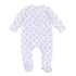 Baby&