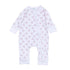 Baby&