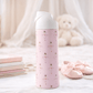 Ballerina Water Bottle - Magnolia BabyWater Bottle