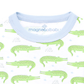 Magnolia Baby_Bayou Baby Long Pajamas - Light Blue_6