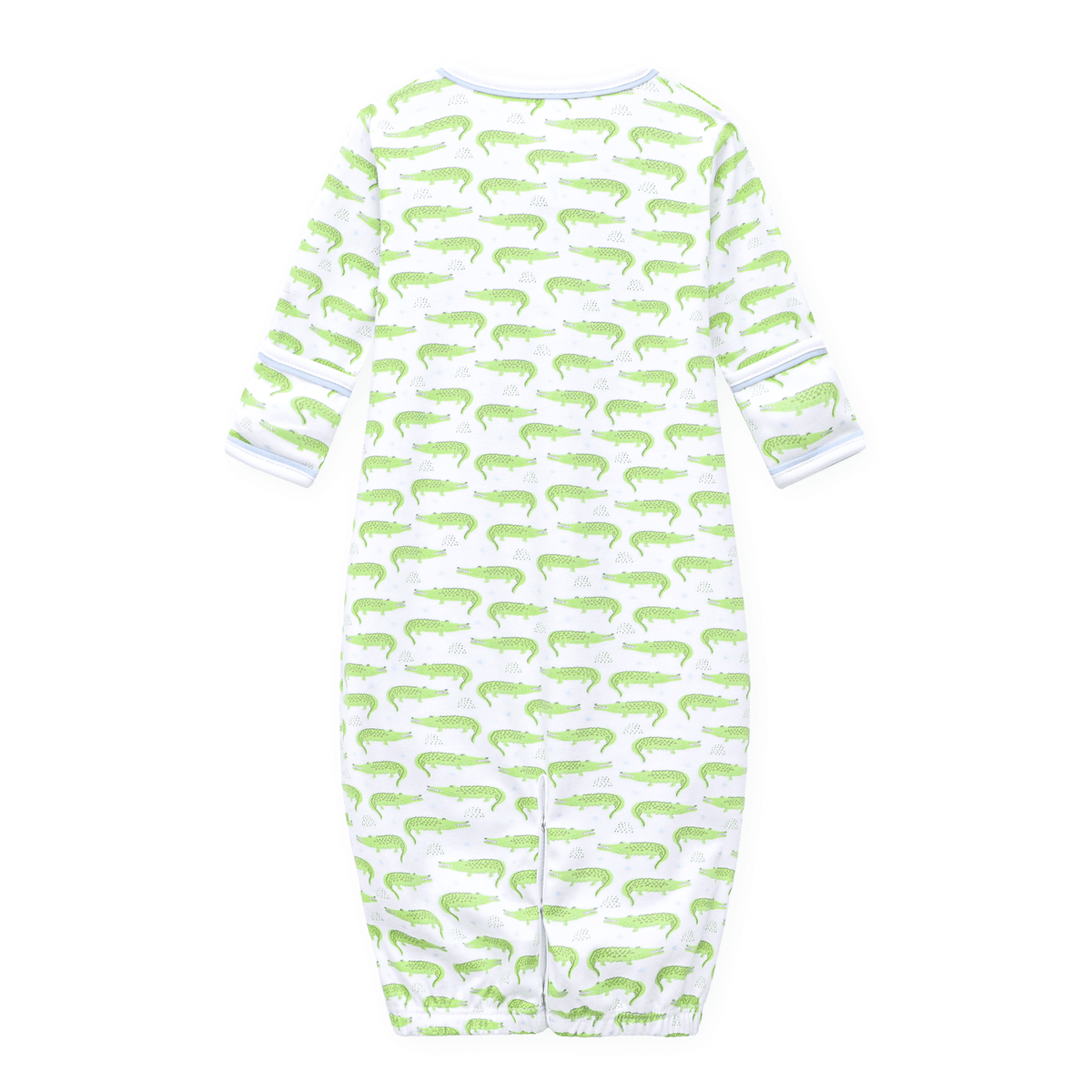 Magnolia Baby_Bayou Baby Print Converter - Light Blue_2