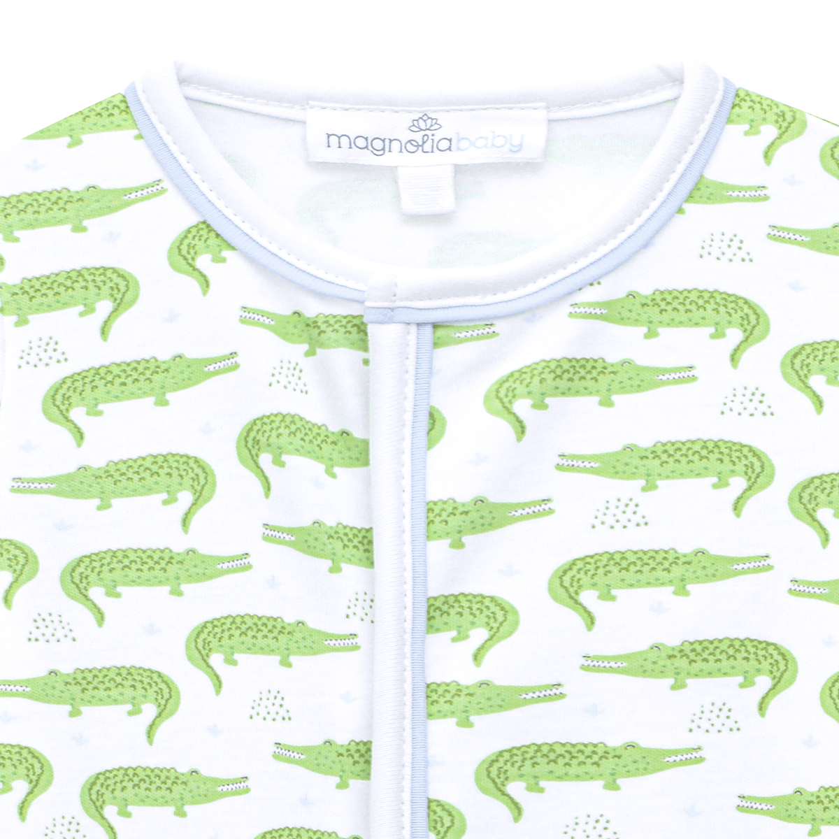 Magnolia Baby_Bayou Baby Print Converter - Light Blue_3