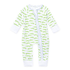 Magnolia Baby_Bayou Baby Print Zip Playsuit - Light Blue_1