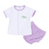 Magnolia Baby_Bayou Pals Diaper Cover Set_1