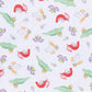 Magnolia Baby_Bayou Pals Long Pajamas_3