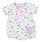 Magnolia Baby_Bayou Pals Print Bubble_1