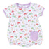 Magnolia Baby_Bayou Pals Print Bubble_1