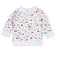 Magnolia Baby_Bayou Pals Print Pullover Sweatshirt_1