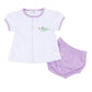 Magnolia Baby_Bayou Pals Ruffle Diaper Cover Set_1