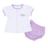 Magnolia Baby_Bayou Pals Ruffle Diaper Cover Set_1