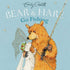 Bear & Hare Go Fishing by Emily Gravett - Magnolia BabyBook