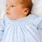 Magnolia Baby_Benjamin Bishop Footie - Light Blue_3