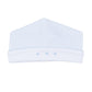 Magnolia Baby_Benjamin Hand-Embroidered Hat - Light Blue_1
