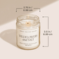 Best Grandma Ever Soy Candle - Magnolia BabyCandle