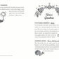 Best Grandmother Names Ever - Magnolia BabyBook