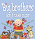 Big Brothers Don&