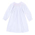Big Sister Bishop Long Sleeve Dress - Magnolia BabyDress