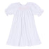 Big Sister Bishop Short Sleeve Dress - Magnolia BabyDress