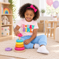 Magnolia Baby_Birthday Girl Jogger Set_2