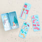 Jollity & Co. + Daydream Society_Blizzard Buddies Magnetic Dress Up Game - Stocking Stuffer_2