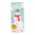 Jollity & Co. + Daydream Society_Blizzard Buddies Magnetic Dress Up Game - Stocking Stuffer_1